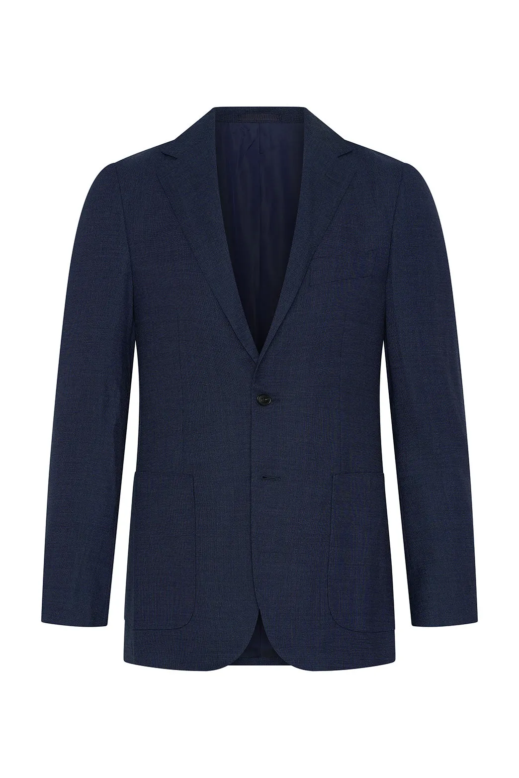 Sansovino Jacket sold by M.J. Bale