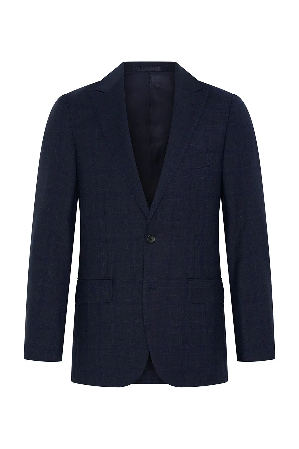 Pierce Jacket sold by M.J. Bale