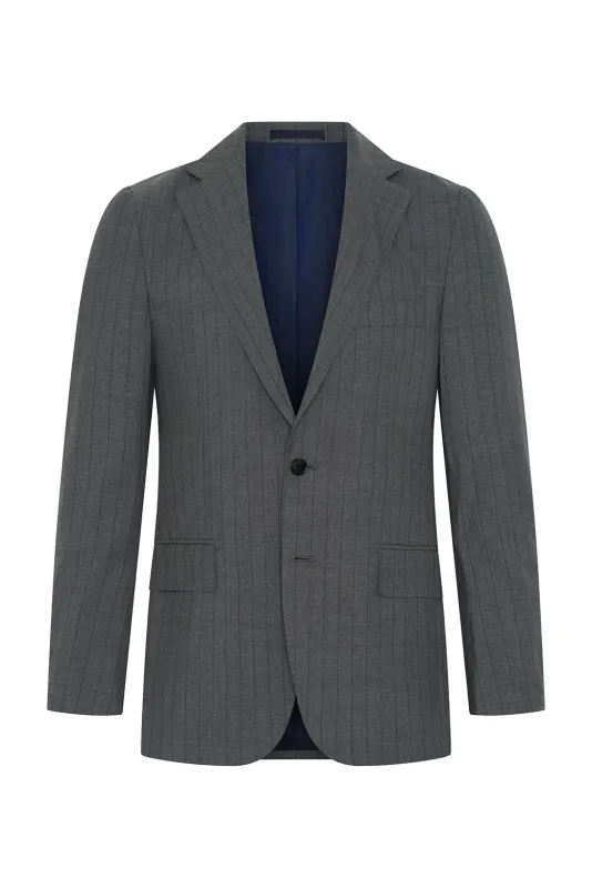 Guerra Jacket sold by M.J. Bale