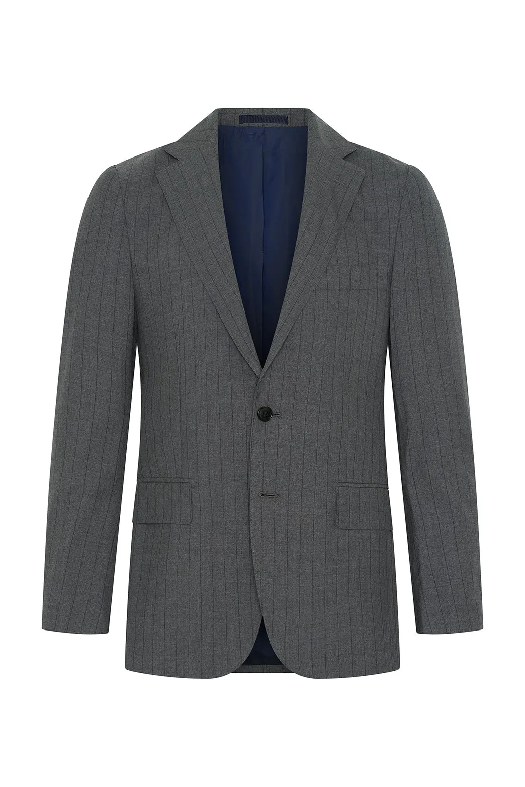 Guerra Jacket sold by M.J. Bale