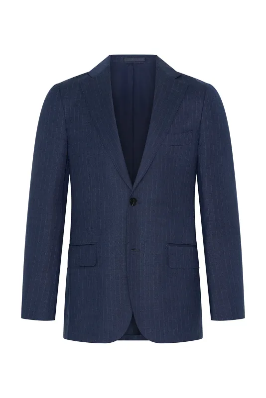 Favaro Jacket sold by M.J. Bale