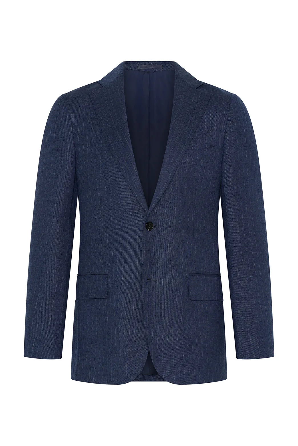 Favaro Jacket sold by M.J. Bale