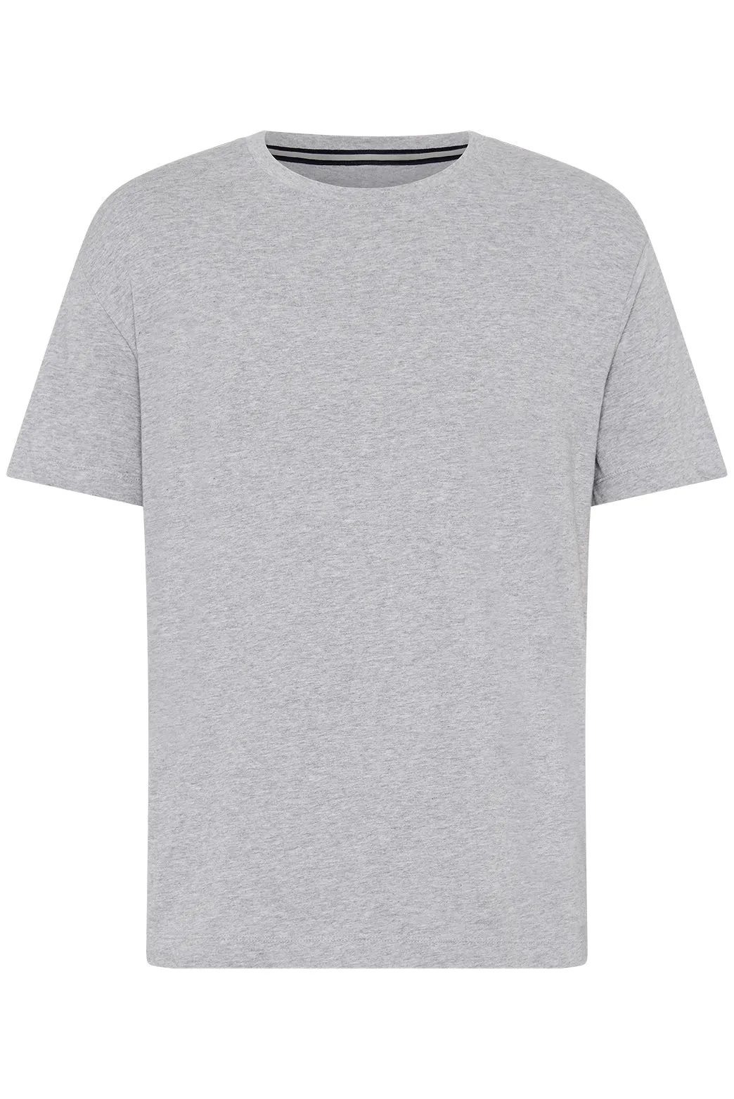 Mattia Tee 3-Pack sold by M.J. Bale product image thumbnail 4