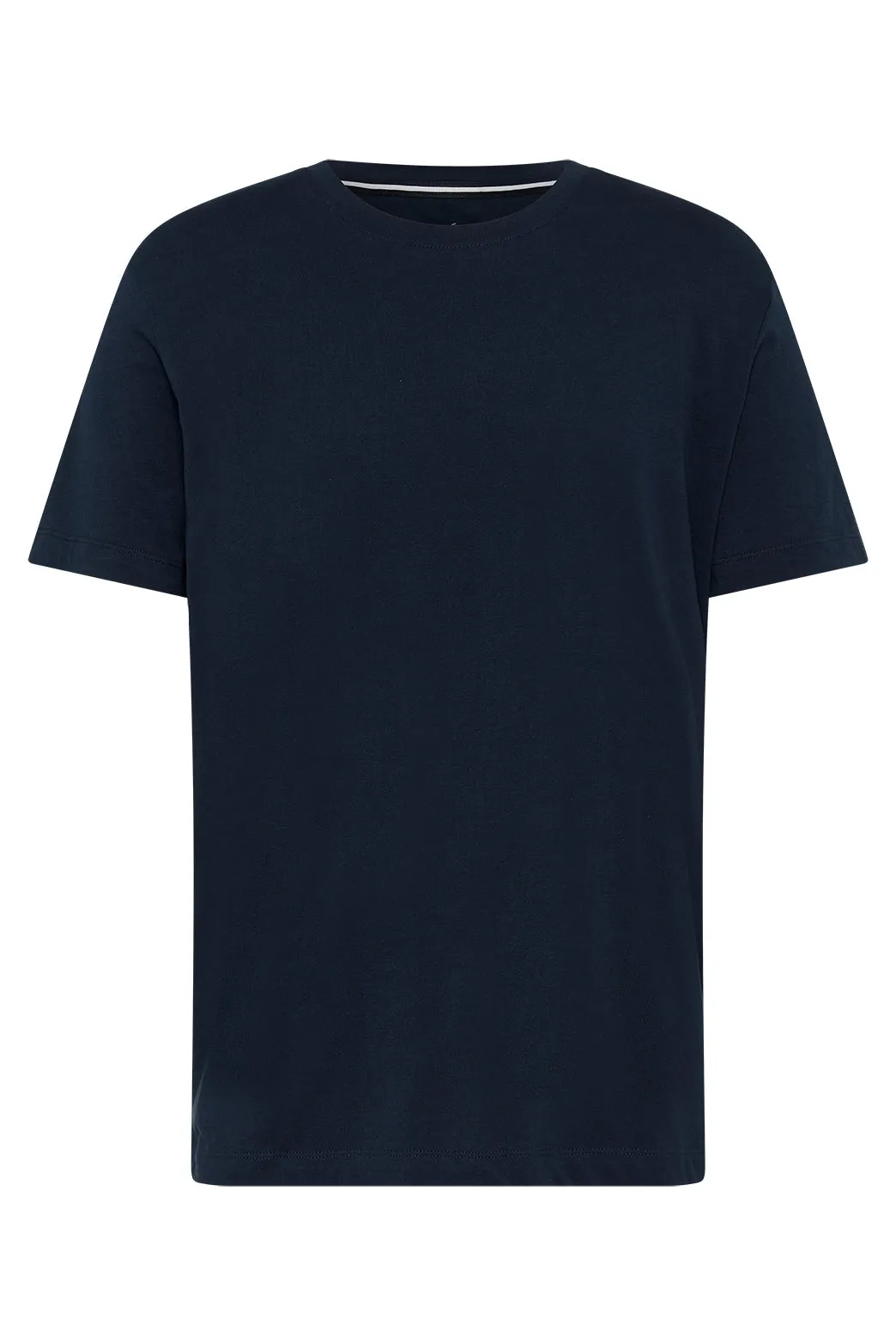 Mattia Tee 3-Pack sold by M.J. Bale product image thumbnail 5