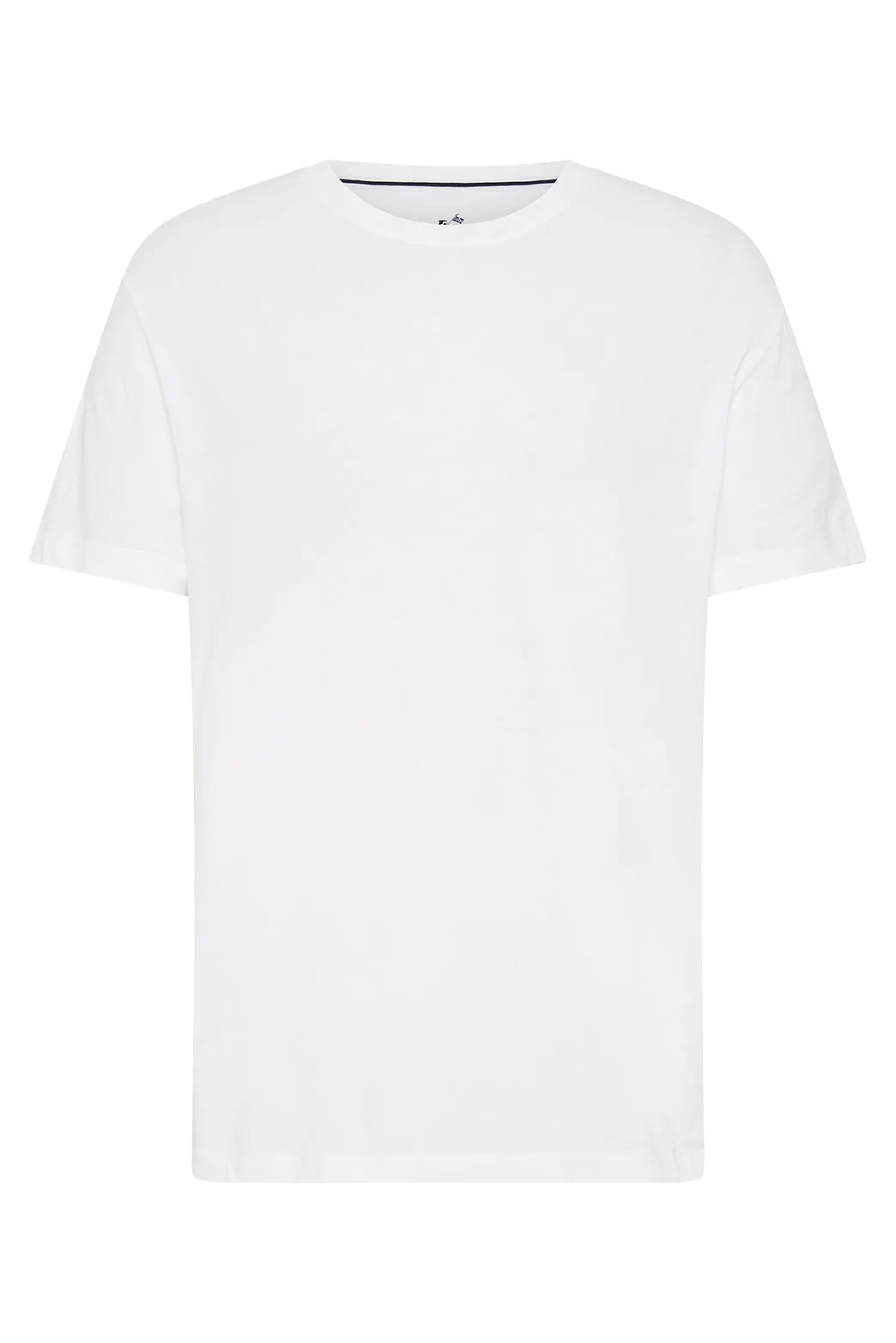 Mattia Tee 3-Pack sold by M.J. Bale product image thumbnail 3