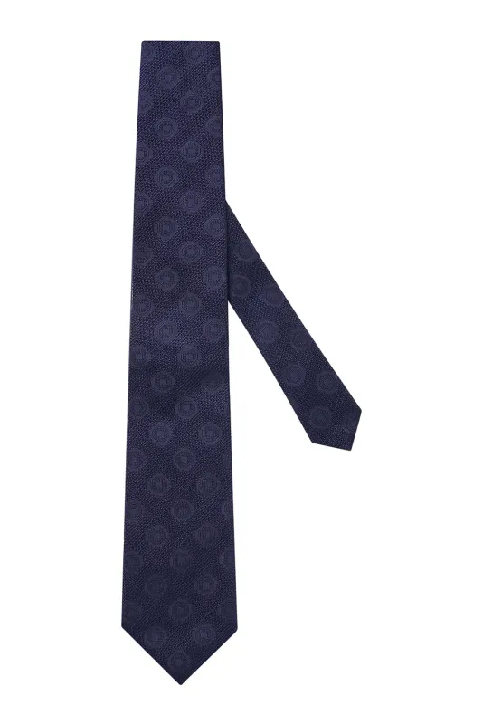 Dibari Tie sold by M.J. Bale