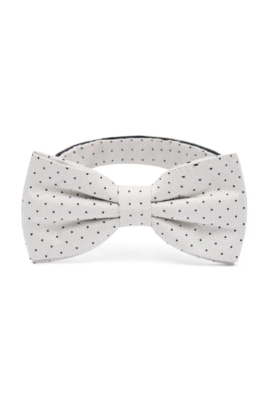 Walker Bow Tie sold by M.J. Bale