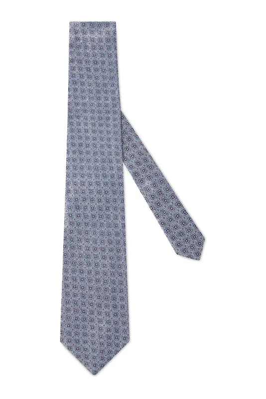 Paladini Tie sold by M.J. Bale