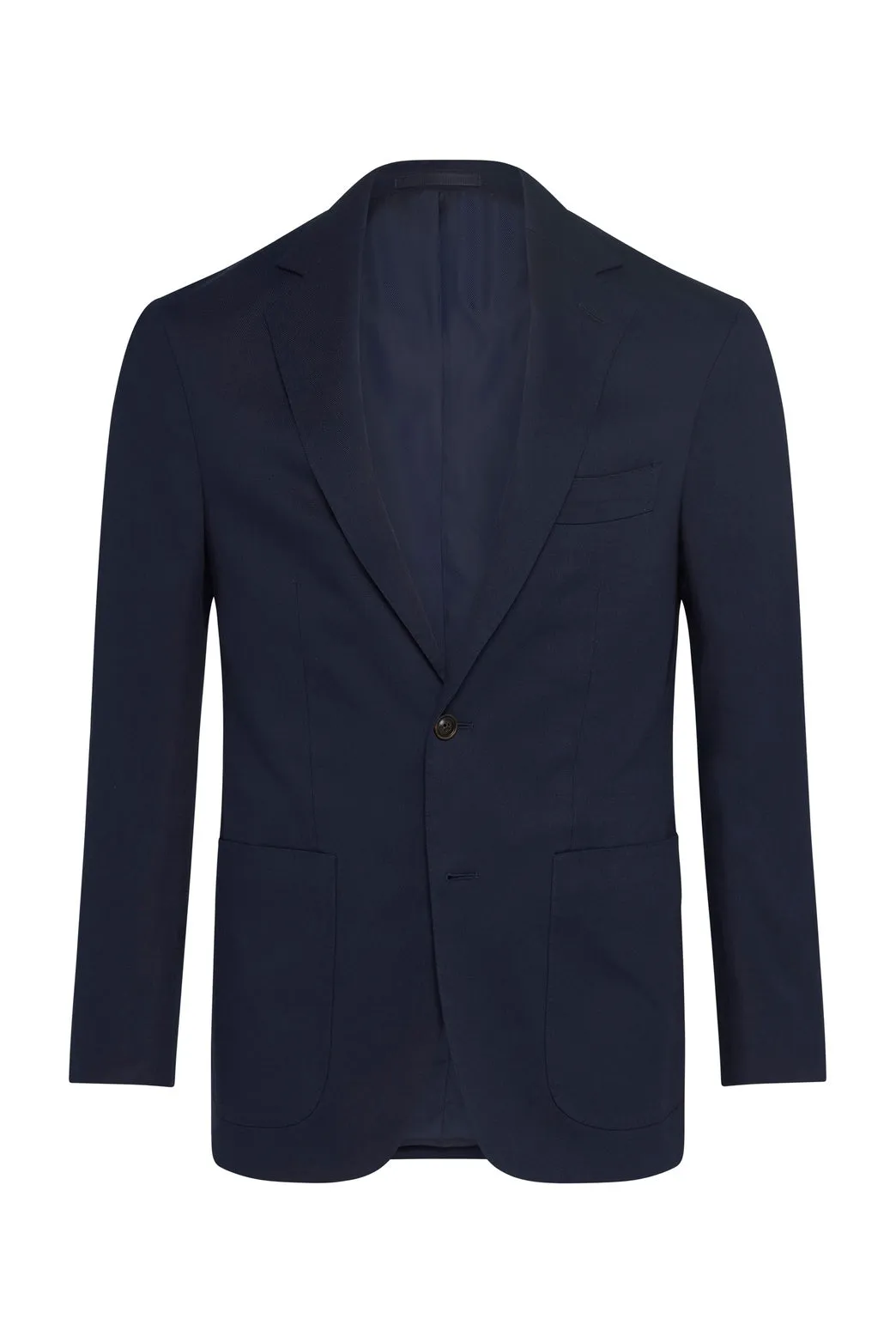 Fairbanks Jacket sold by M.J. Bale