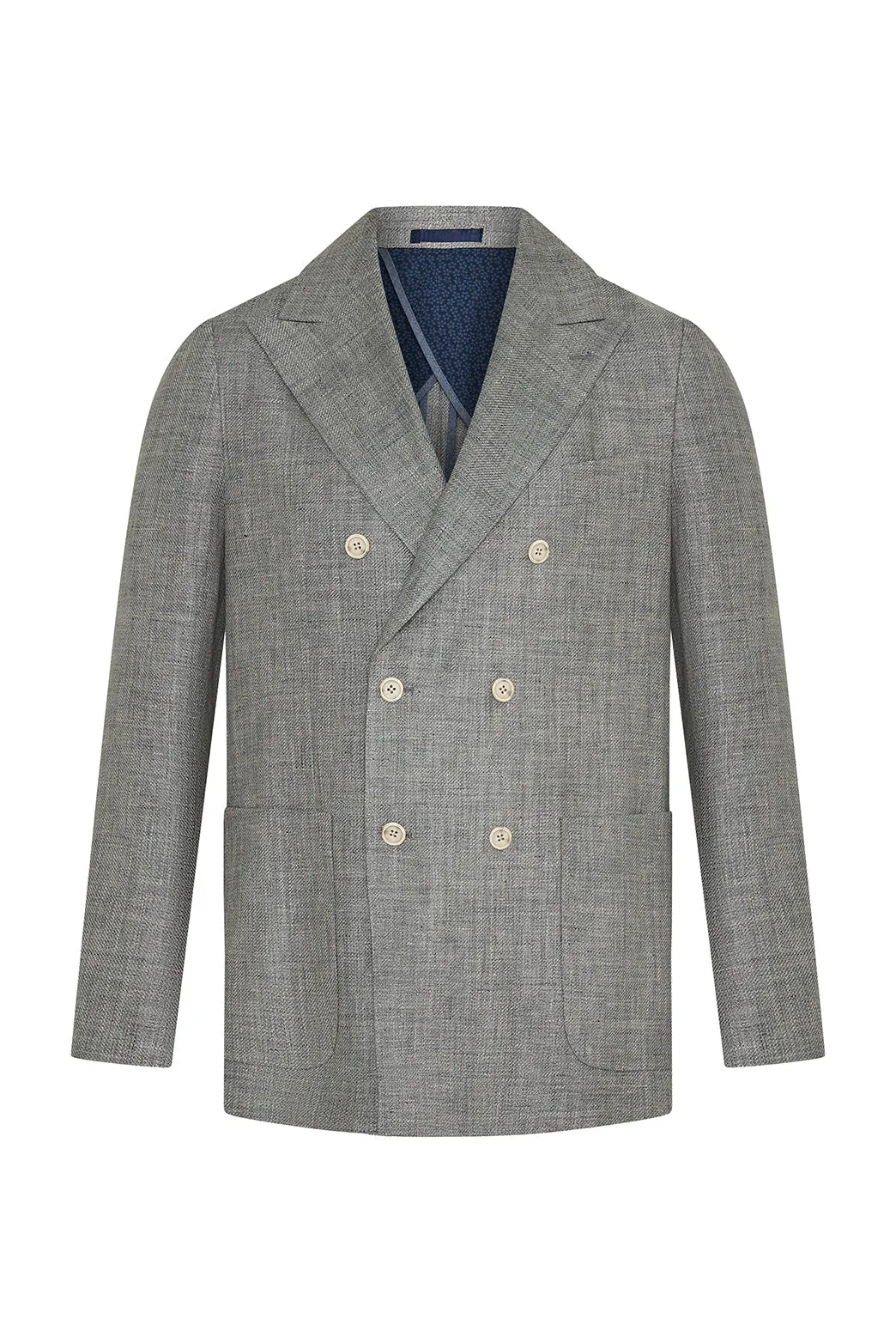 Dwyer DB Jacket sold by M.J. Bale