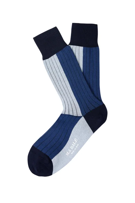 Ploner Sock sold by M.J. Bale