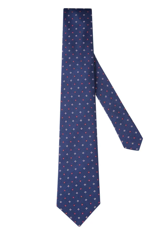 Dunne Tie sold by M.J. Bale