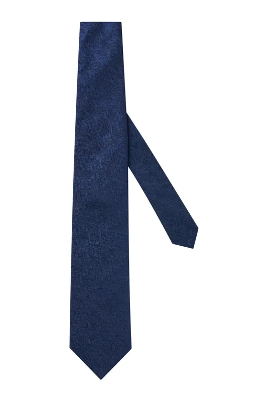 Rees Tie sold by M.J. Bale