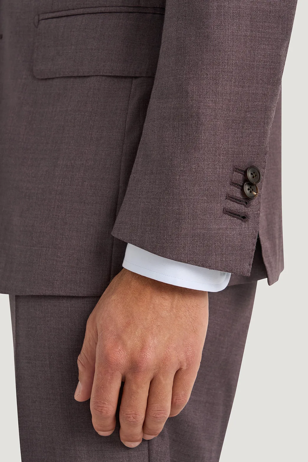 Bonato DB Jacket sold by M.J. Bale product image thumbnail 5