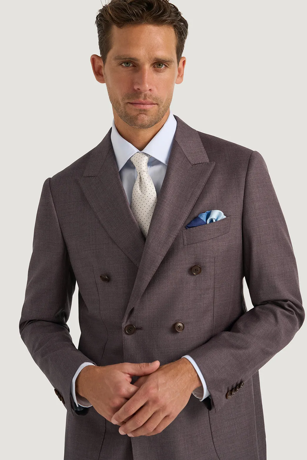 Bonato DB Jacket sold by M.J. Bale product image thumbnail 2