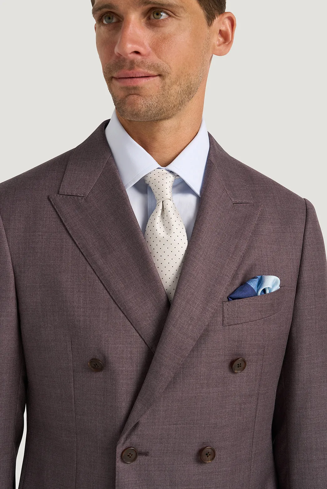 Bonato DB Jacket sold by M.J. Bale product image thumbnail 4