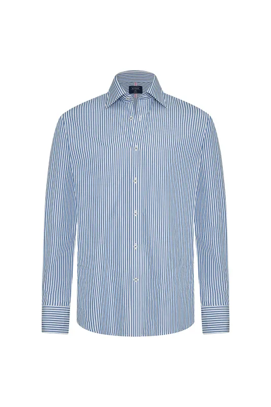 Collins Shirt sold by M.J. Bale