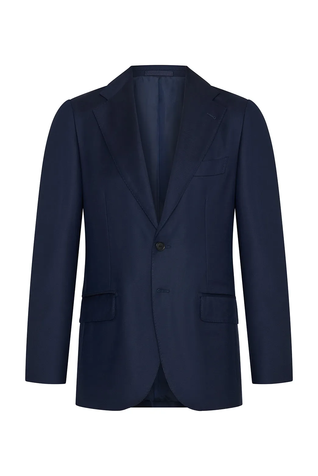 Mancini Jacket sold by M.J. Bale