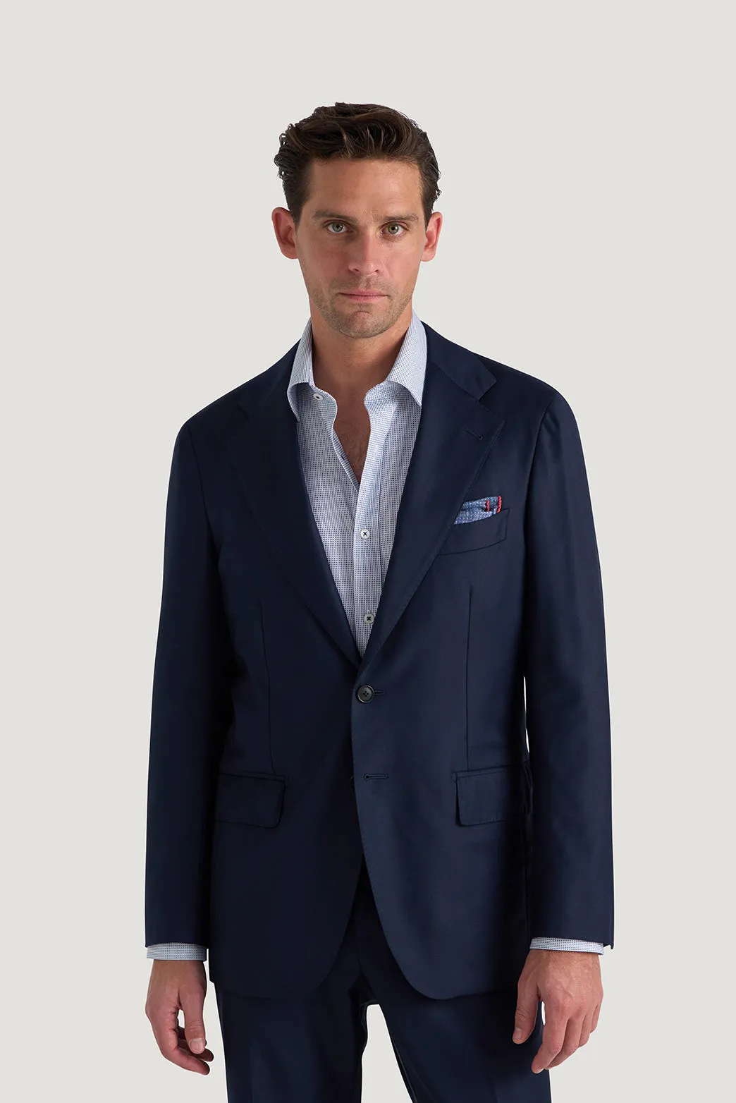 Mancini Jacket sold by M.J. Bale product image thumbnail 3