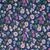 Demonte Pocket Square sold by M.J. Bale product image thumbnail 4
