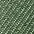 Canali Tie sold by M.J. Bale product image thumbnail 4