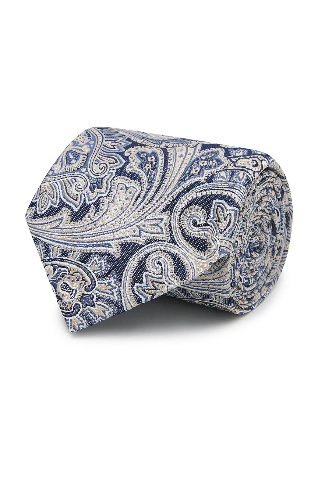 Fanto Tie sold by M.J. Bale product image thumbnail 3