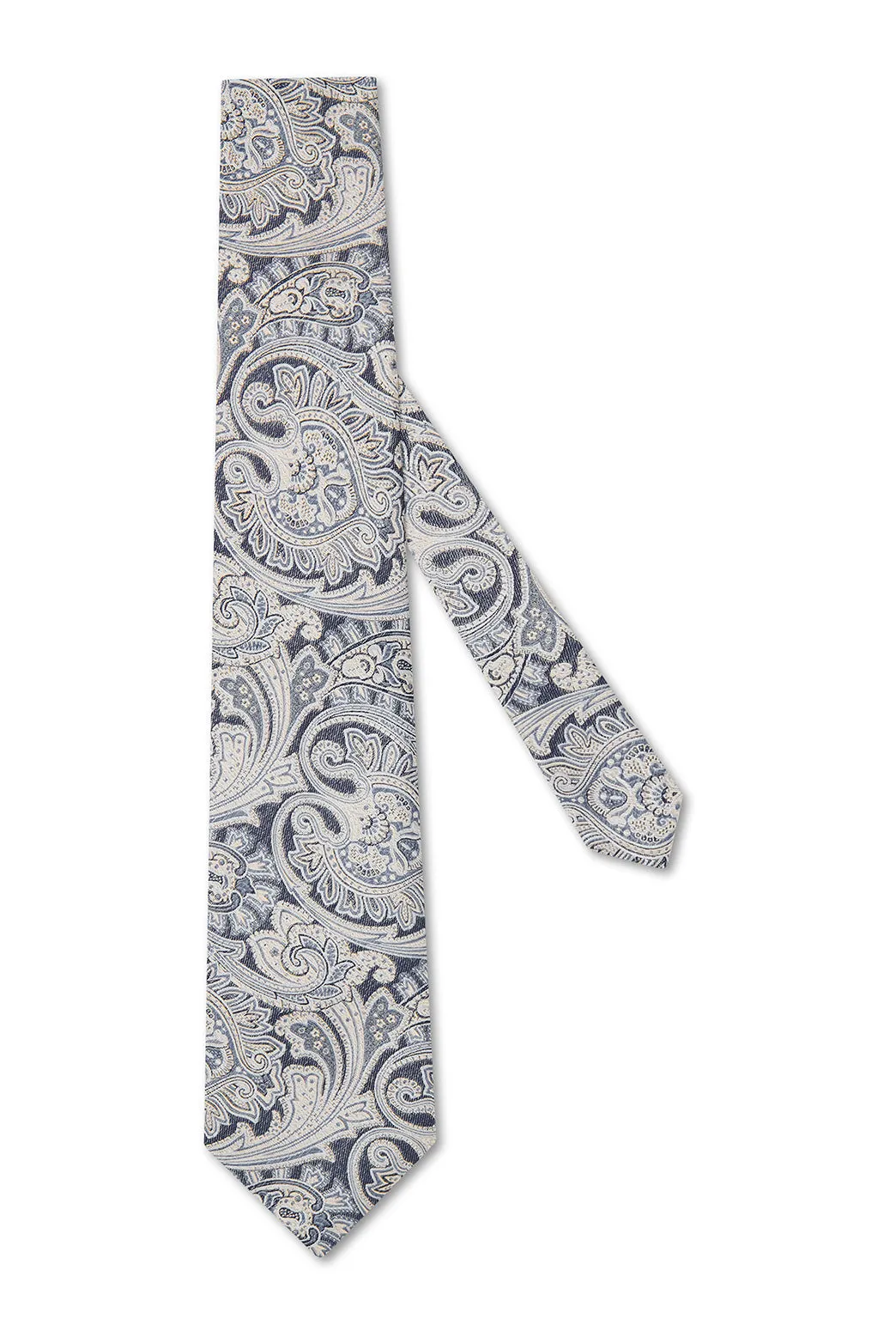 Fanto Tie sold by M.J. Bale