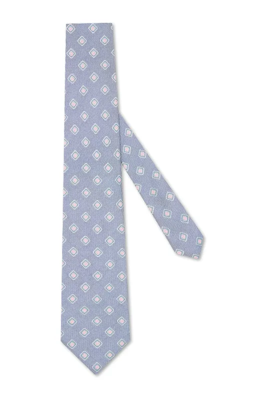Fava Tie sold by M.J. Bale