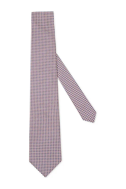 Chadwick Tie sold by M.J. Bale