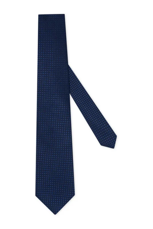 Chadwick Tie sold by M.J. Bale