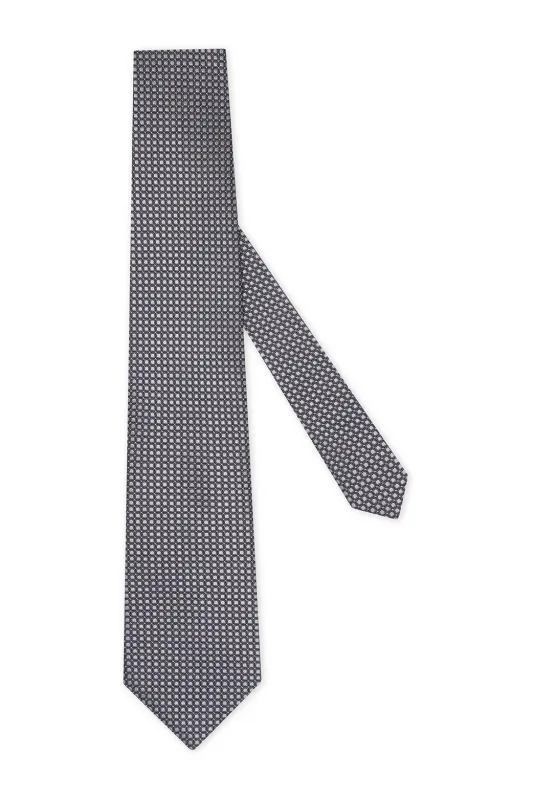 Chadwick Tie sold by M.J. Bale