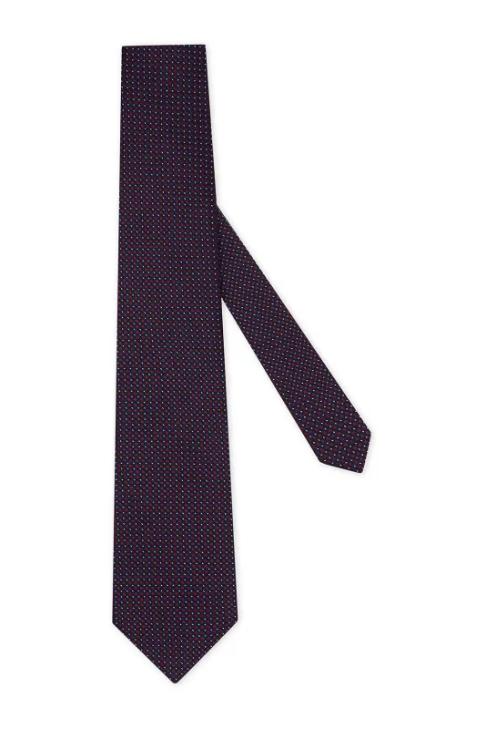 Ethan Tie sold by M.J. Bale