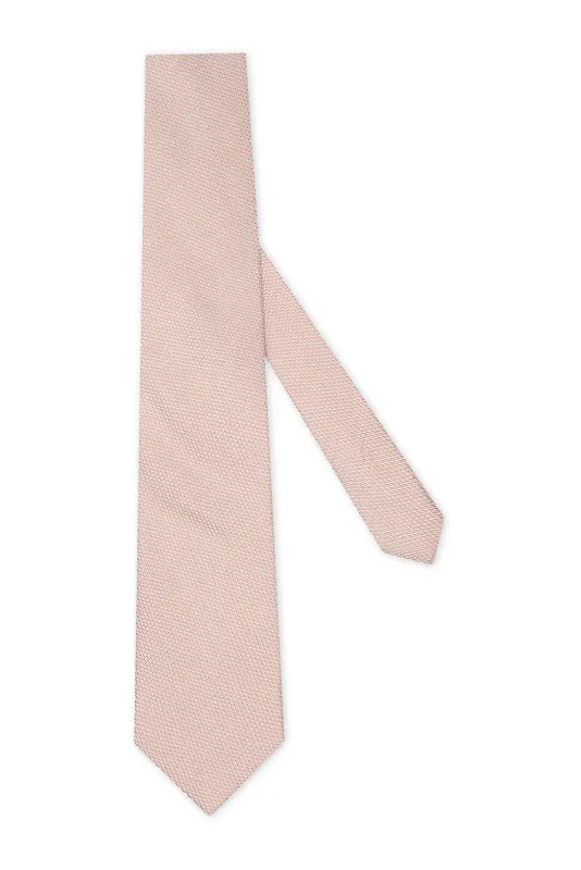 Emmett Tie sold by M.J. Bale