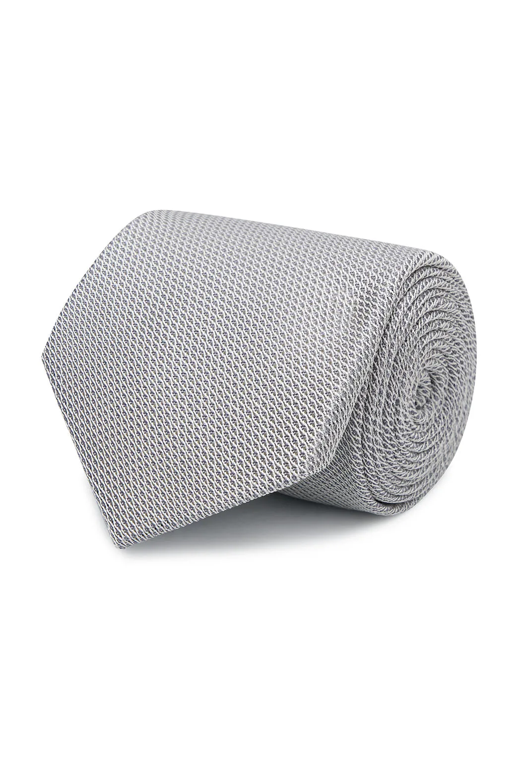 Emmett Tie sold by M.J. Bale product image thumbnail 3
