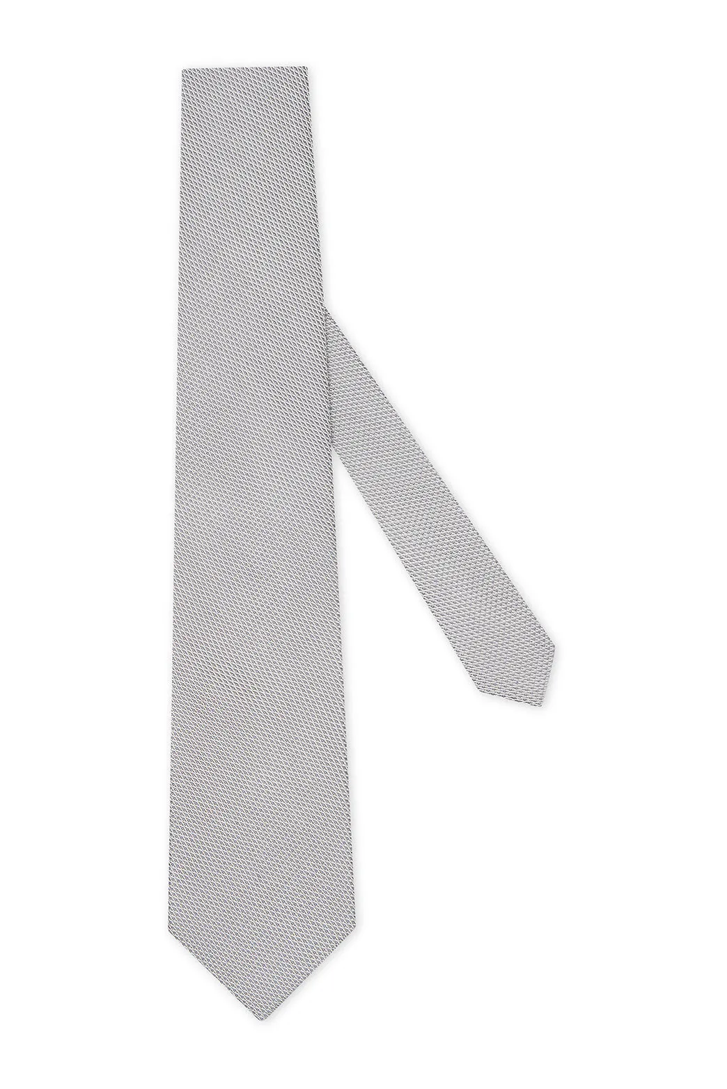 Emmett Tie sold by M.J. Bale