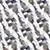 Emmett Tie sold by M.J. Bale product image thumbnail 4