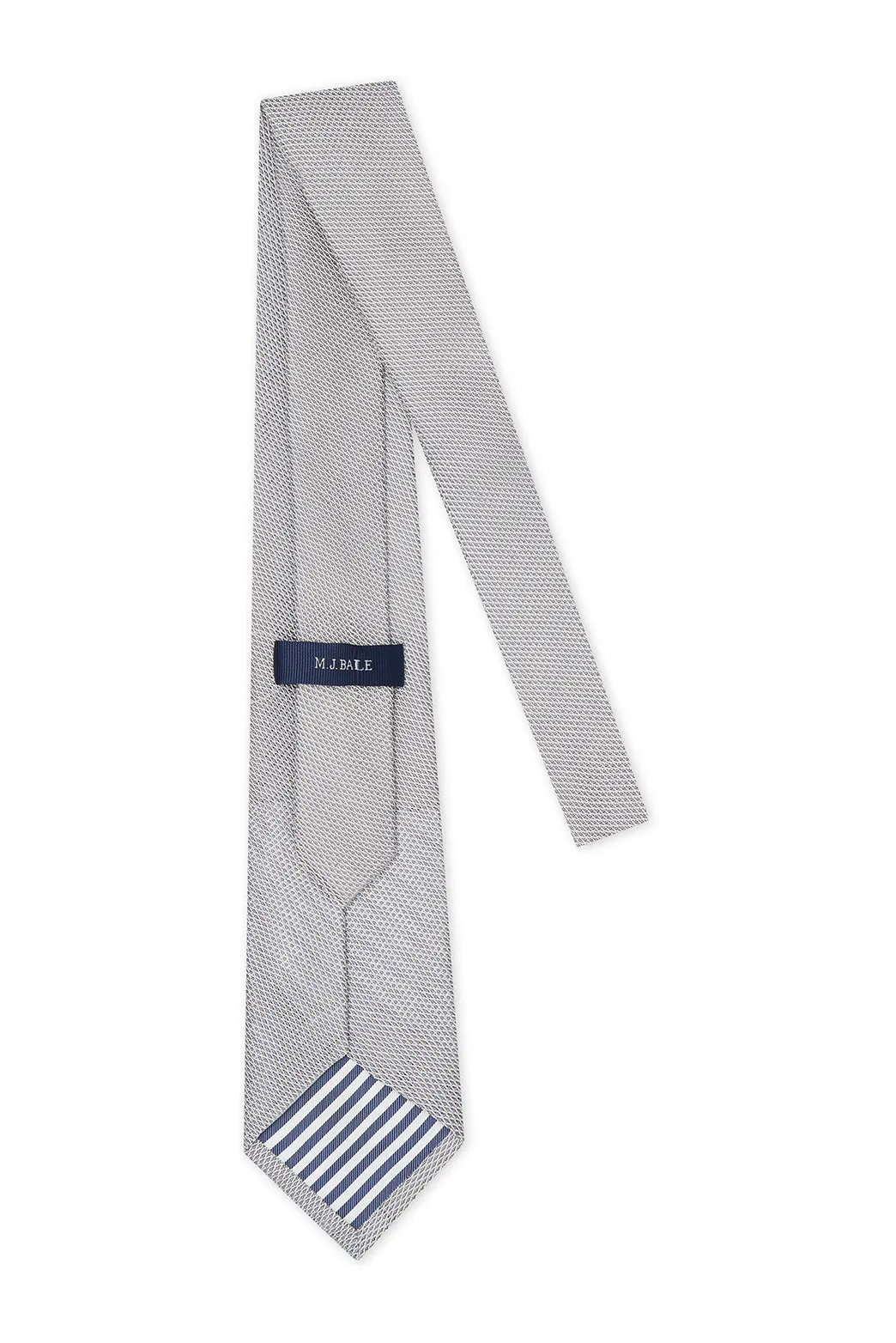 Emmett Tie sold by M.J. Bale product image thumbnail 2