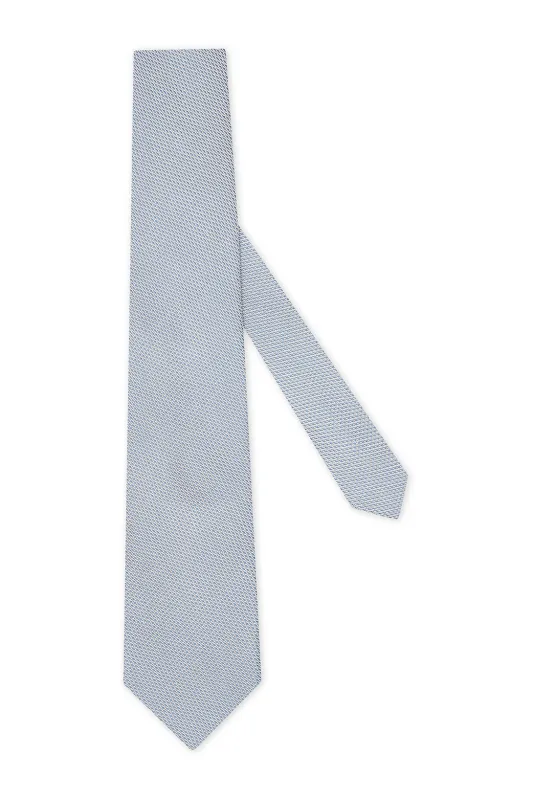 Emmett Tie sold by M.J. Bale