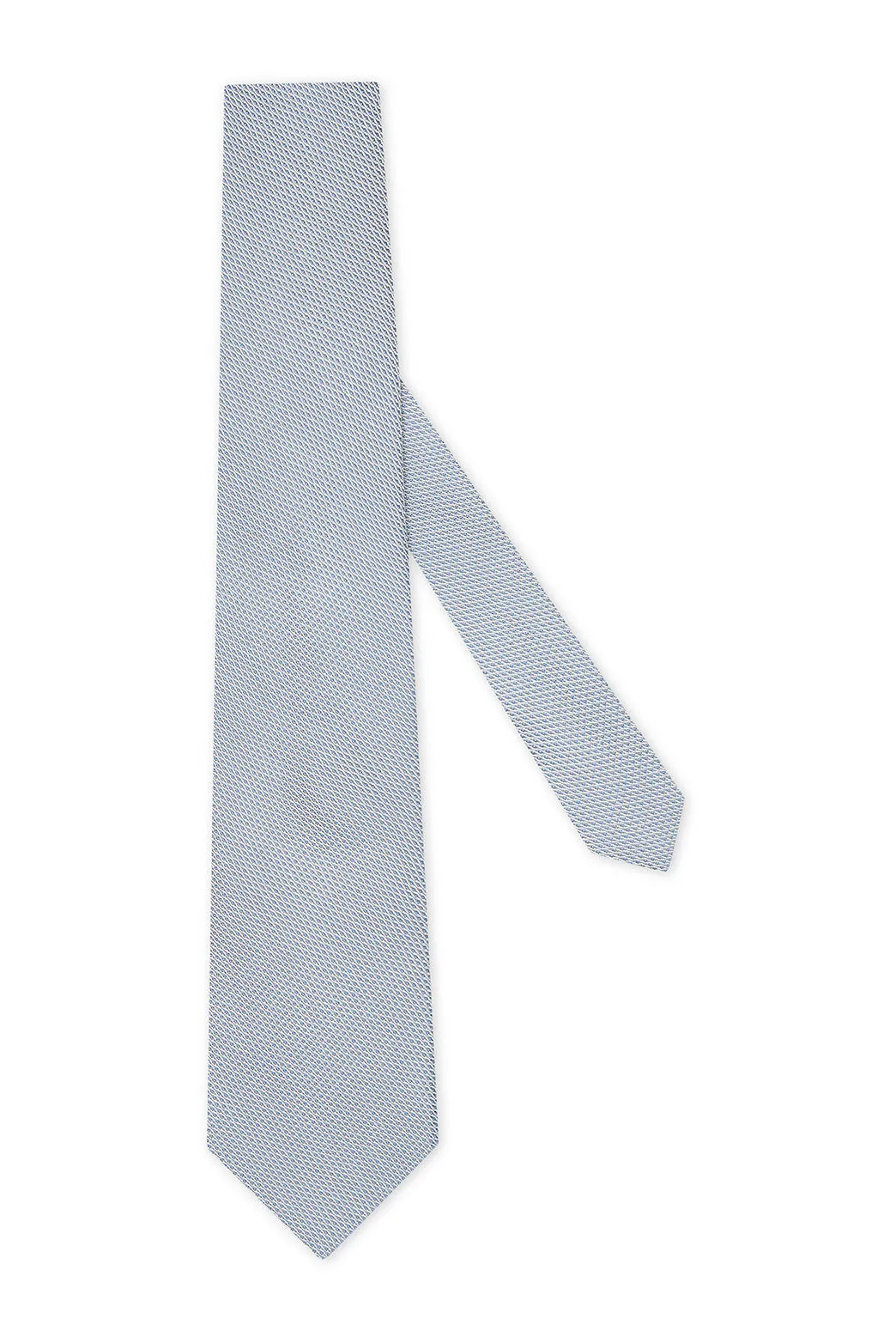 Emmett Tie sold by M.J. Bale