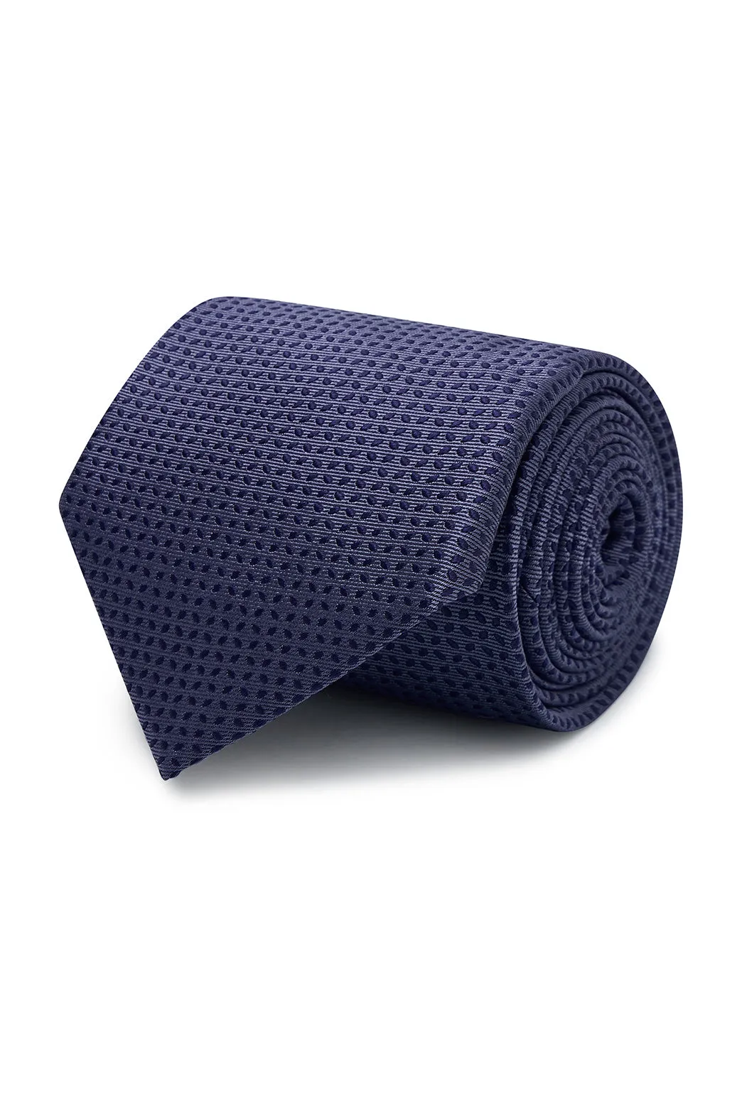 Higham Tie sold by M.J. Bale product image thumbnail 3