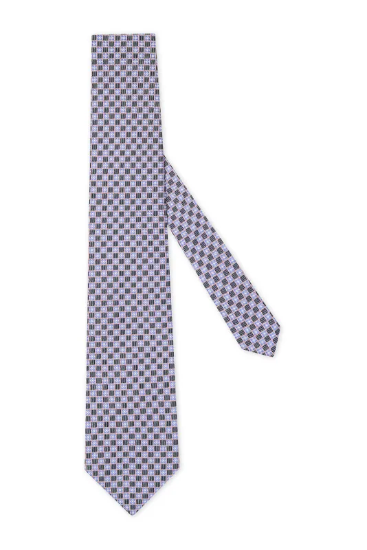 Harlow Tie sold by M.J. Bale
