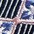 Harlow Tie sold by M.J. Bale product image thumbnail 4