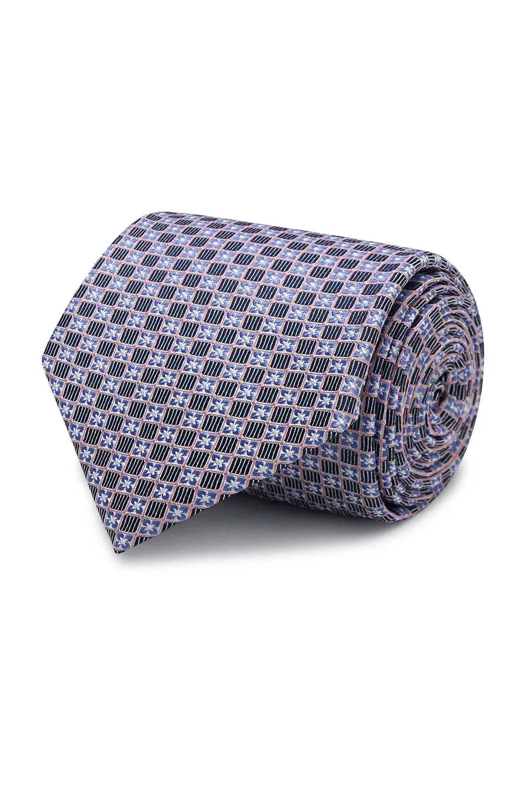 Harlow Tie sold by M.J. Bale product image thumbnail 3