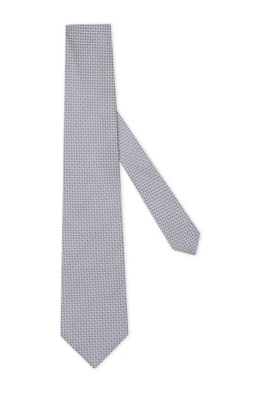 Higham Tie sold by M.J. Bale