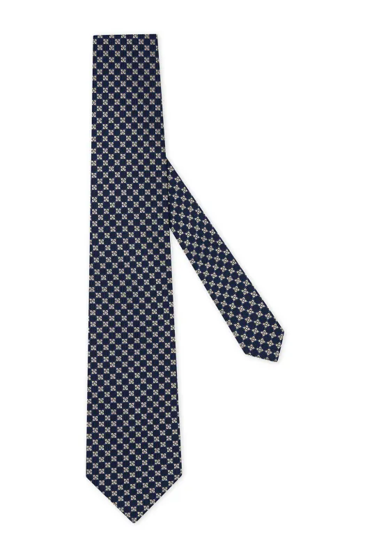 Harlow Tie sold by M.J. Bale