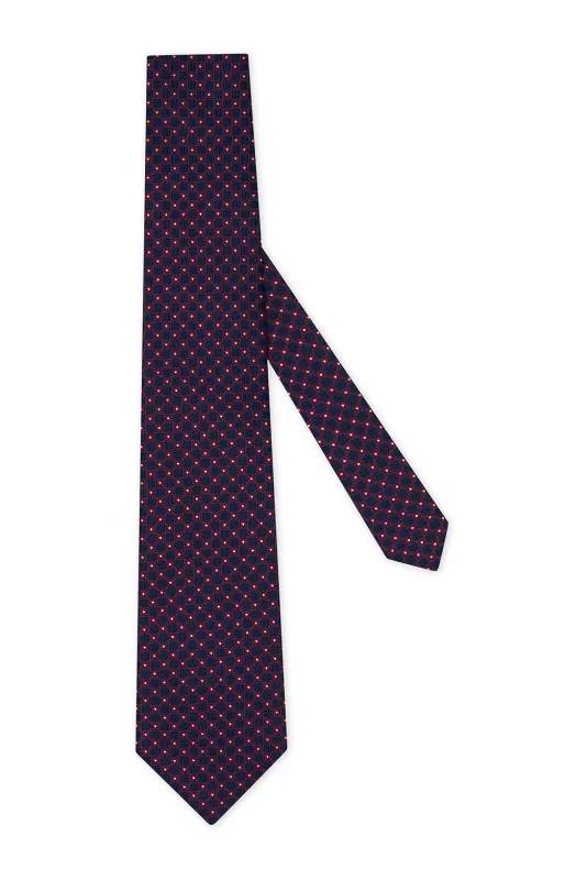 Harlow Tie sold by M.J. Bale