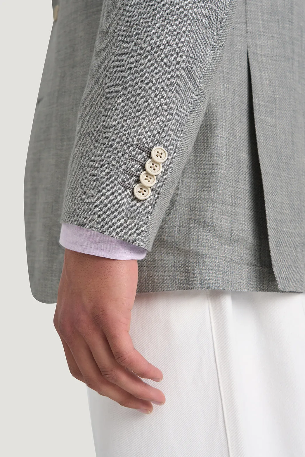 Dwyer Jacket sold by M.J. Bale product image thumbnail 5