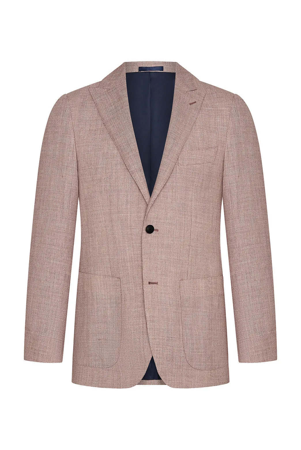 Atherton Jacket sold by M.J. Bale