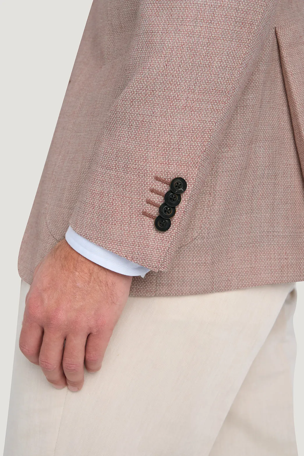 Atherton Jacket sold by M.J. Bale product image thumbnail 5