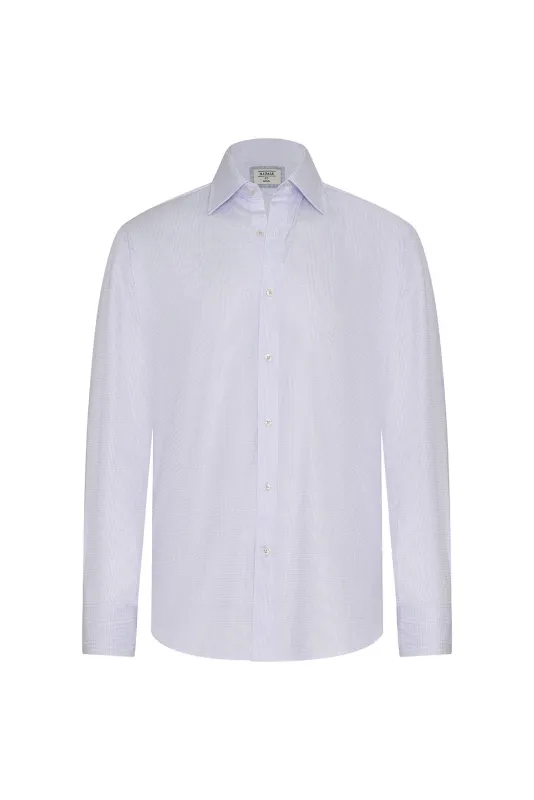 Hewitt Shirt sold by M.J. Bale